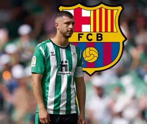 América recibiría una enorme cifra de dinero si Guido Rodríguez llega al Barcelona