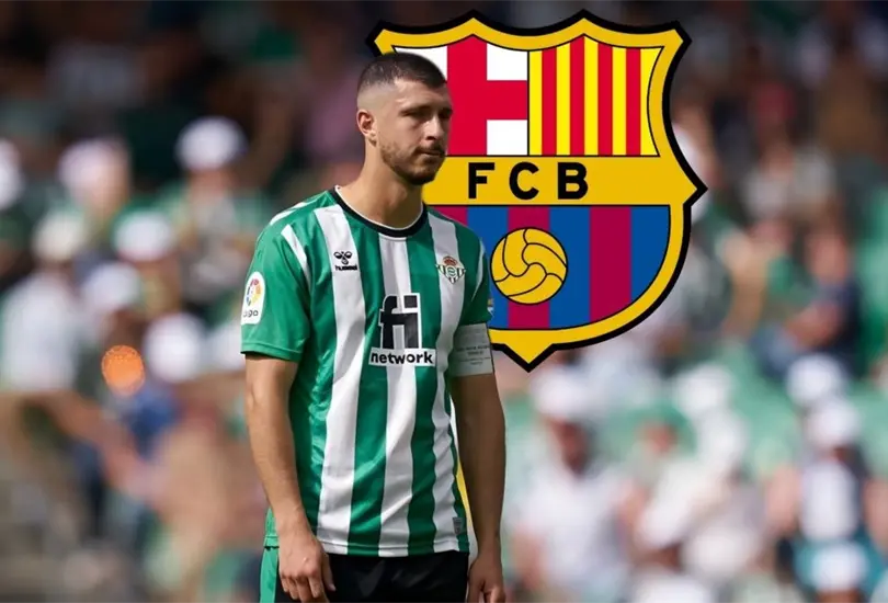 Am&eacute;rica estar&iacute;a a la espera de que Guido Rodr&iacute;guez llegue al Barcelona para recibir una gran cifra de dinero.