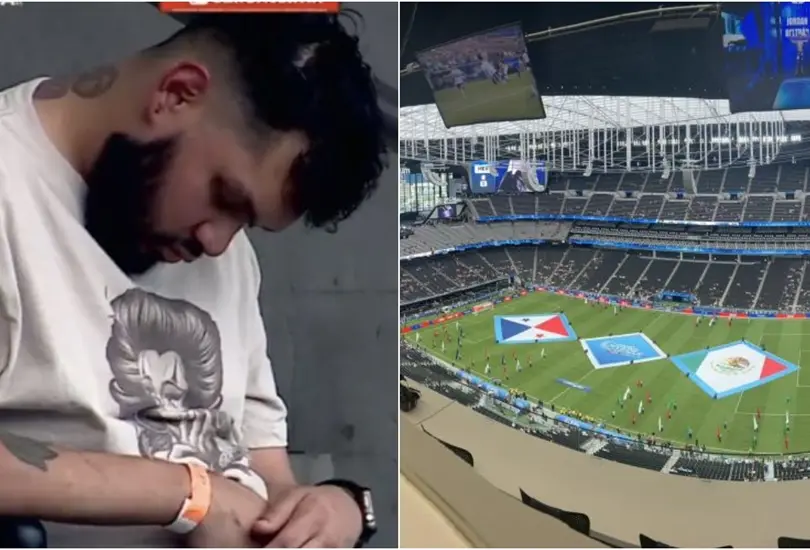 La Selección Mexicana no convenció a los aficionados y se vengaron con memes por sus malas actuaciones en la Nations League. La Selección Mexicana no convenció a los aficionados y se vengaron con memes por sus malas actuaciones en la Nations League.