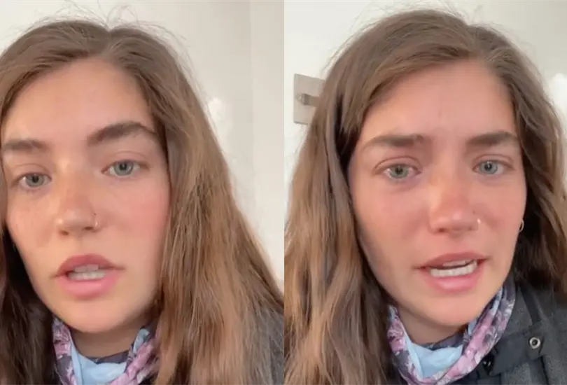 Una maestra de secundaria revel&oacute; que es v&iacute;ctima de bullying por parte de un grupo de alumnas