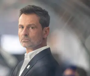 Diego Cocca asegura que "movió el negocio" de la Selección Mexicana y por eso lo echaron