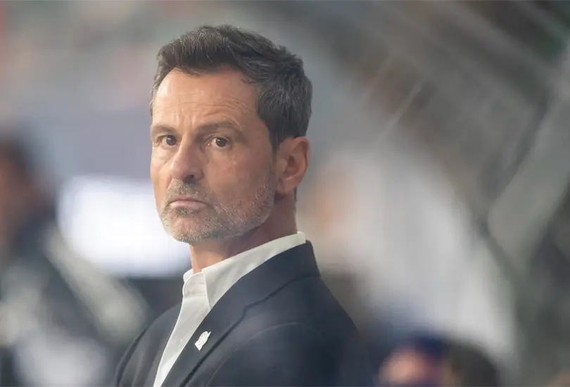 Diego Cocca ha revelado algunos aspectos importantes que estar&iacute;an impidiendo el avance de la Selecci&oacute;n Mexicana 