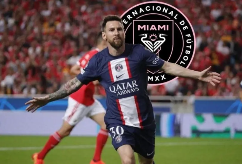Messi seguir&aacute; como uno de los jugadores mejor pagados en el mundo.