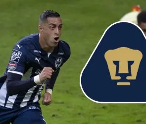 Rogelio Funes Mori llega a Pumas gracias al Turco Mohamed, ¿cuánto gana?