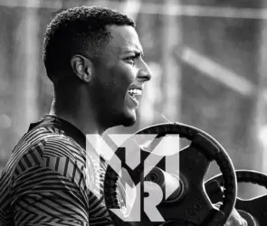 Joao Maleck firma con histórico equipo del futbol mexicano, ¿cuál es?