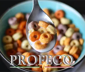 &iquest;Ya lo comiste? Profeco revela cu&aacute;l es el cereal m&aacute;s saludable en M&eacute;xico