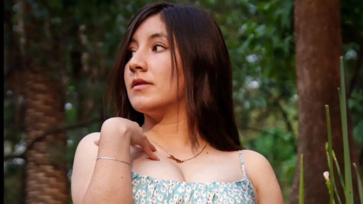 Además de su contenido enfocado en futbol, gusta de hacer sesiones fotográficas y videos de tendencia.