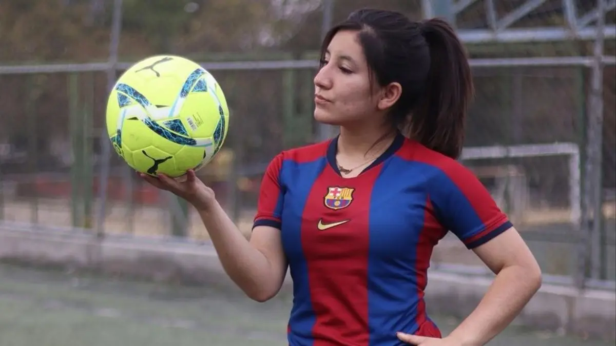 En cuanto a sus videos más vistos, han alcanzado hasta 3.9 millones uno sólo y varios superan el millón de visualizaciones.