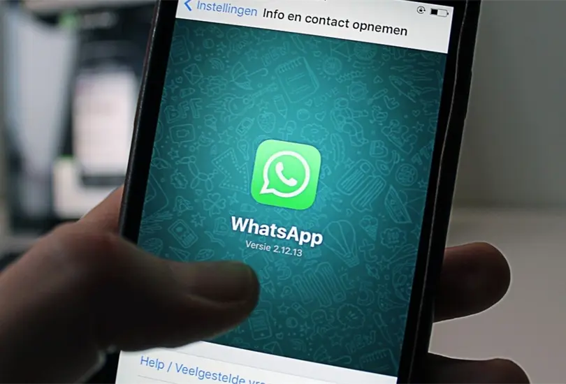 WhatsApp tiene una funci&oacute;n para evitar llamadas spam.