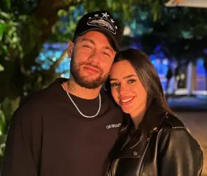 ¡Protegido! Las condiciones que Neymar debe cumplir si quiere serle infiel a su esposa