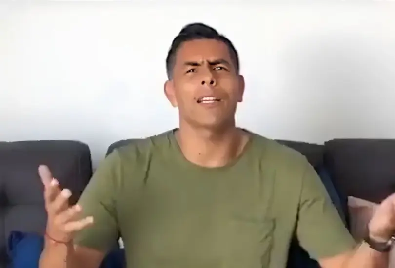 TUDN escuch&oacute; a la afici&oacute;n y tom&oacute; una decisi&oacute;n sobre Oswaldo S&aacute;nchez que sorprendi&oacute; a sus seguidores.