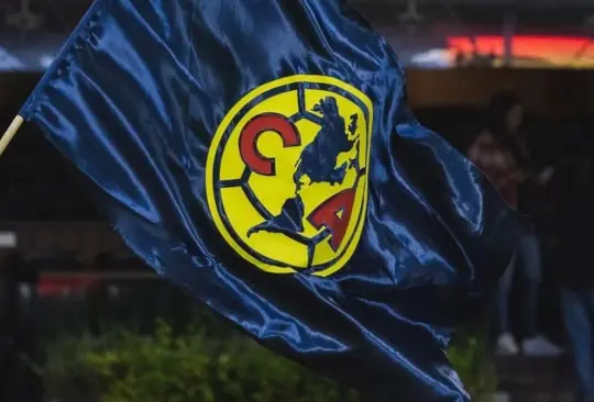 América podría traer a elementos directo desde los equipos más relevantes de Madrid.