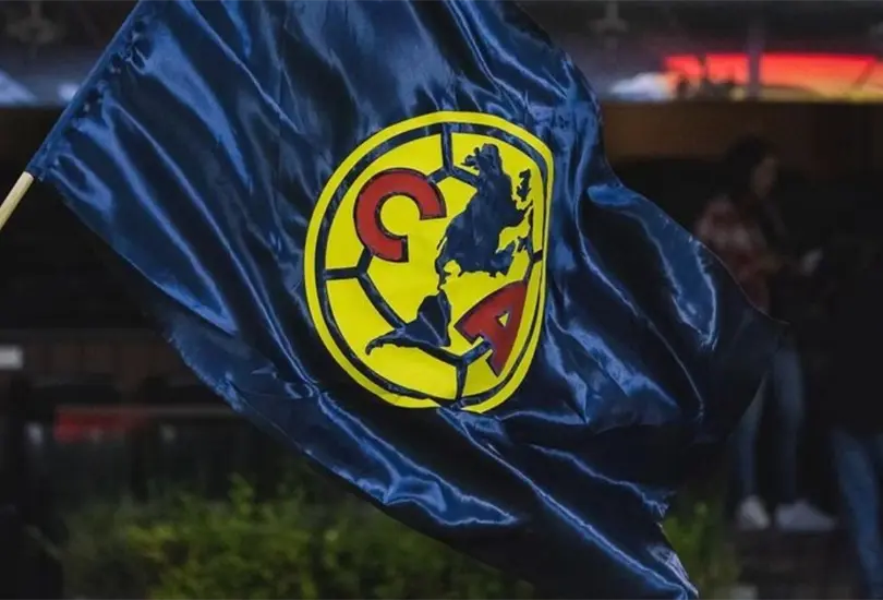 Am&eacute;rica podr&iacute;a traer a elementos directo desde los equipos m&aacute;s relevantes de Madrid.