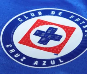 Cruz Azul ficha a futbolista que jugó Champions League la temporada pasada, ¿de quién se trata?