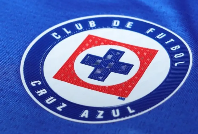 Cruz Azul podr&iacute;a firmar a un goleador que llegar&iacute;a directo desde LaLiga en Espa&ntilde;a para el Apertura 2023.