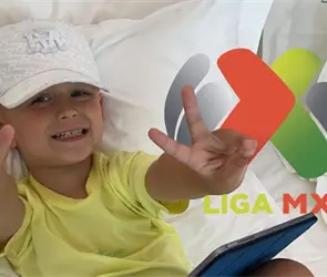 El Wey: Equipos de la Liga MX con menos seguidores que &eacute;l en Instagram