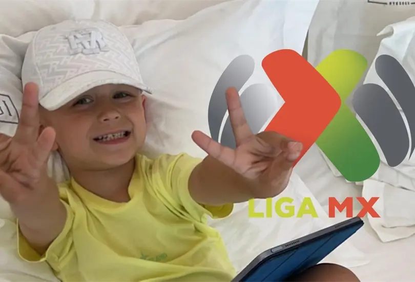 El Wey tiene m&aacute;s seguidores que algunos clubes de la Liga MX.