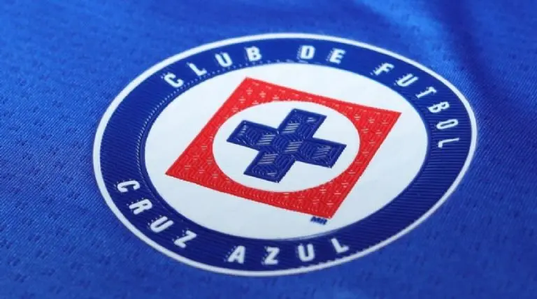Cruz Azul sigue en búsqueda de reforzar su plantilla. Galería Referee