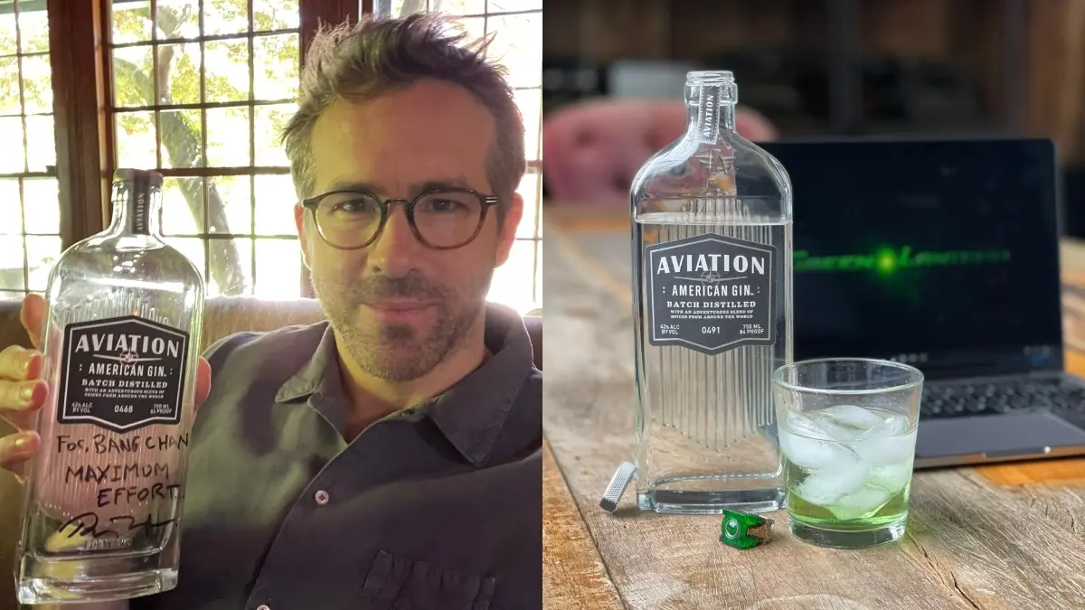 En 2020 vendió a Aviation American Gin a Diageo, una compañía europea de bebidas, por 610 millones de dólares, en la que retuvo acciones de esta como parte de la transacción; MintMobile fue comprada por T-Mobile en 2023 por mil 350 millones de dólares. 