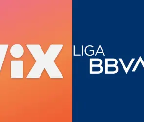 ¿Adiós TV Abierta? VIX tendrá en exclusiva todos los partidos de la Liga MX