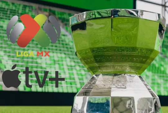 La Liga MX pediría un cambio para a la MLS para que puedan seguir participando en próximas ediciones de Leagues Cup.