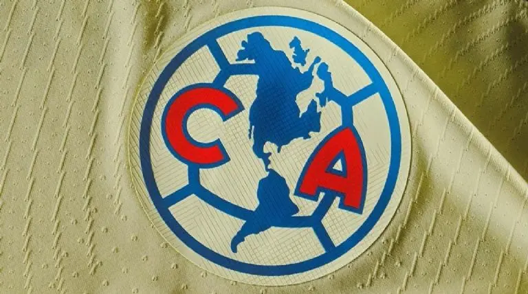 En América mostraron preocupación por lo ocurrido en Santa Clara, California - @clubamerica