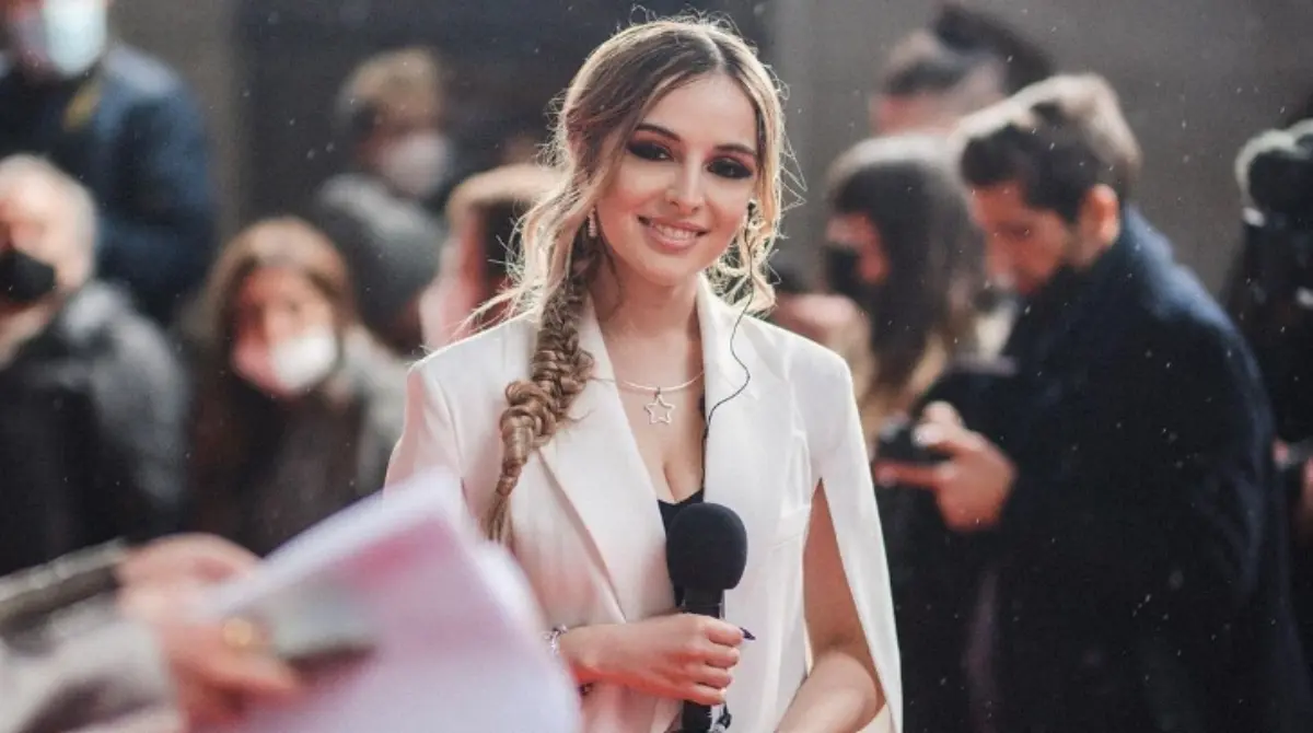 A pesar de que la nueva rival para Mayichi ahora será una sorpresa para el público, la española aseguró que ahora le agrada más su rival, y estará lista para enfrentarla el próximo 1 de julio.