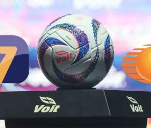 Liga MX: ¿Que partidos de la Jornada 1 del Apertura 2023 pasarán por tv abierta?