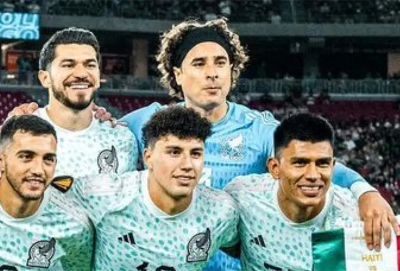 Jorge Sánchez ha sido criticado. Jorge Sánchez ha sido criticado.
