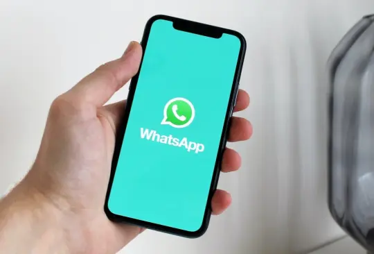 WhatsApp dejará de funcionar en algunos celulares.