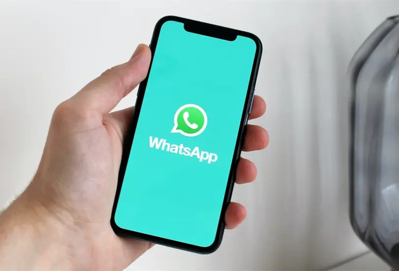 WhatsApp dejar&aacute; de funcionar en algunos celulares.