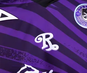 Exestrella del Chelsea estaría cerca de llegar a las filas del Mazatlán