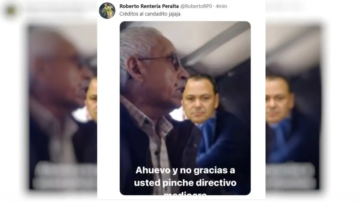 Memes no perdonan al América varonil luego que la femenil se coronó campeón del Clausura 2023 (FOTOS)