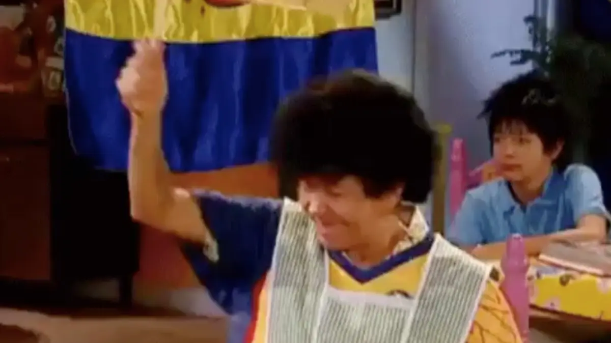 Memes no perdonan al América varonil luego que la femenil se coronó campeón del Clausura 2023 (FOTOS)