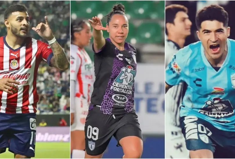 Los premios a lo mejor del futbol se celebrarán en unas semanas. Los premios a lo mejor del futbol se celebrarán en unas semanas.