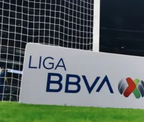 Equipo histórico de la Liga MX regresa al futbol mexicano profesional