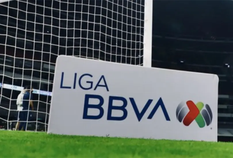 Un jugador uruguayo, de los mejores de su club en Liga MX, denunci&oacute; que estuvo seis meses sin cobrar antes de salir por la puerta de atr&aacute;s.