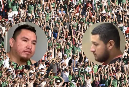 La víctima del Levis Stadium espera que su agresor pague. La víctima del Levis Stadium espera que su agresor pague.