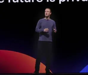 ¡Tiembla Elon Musk! Mark Zuckerberg presume un gran físico tras entrenar MMA