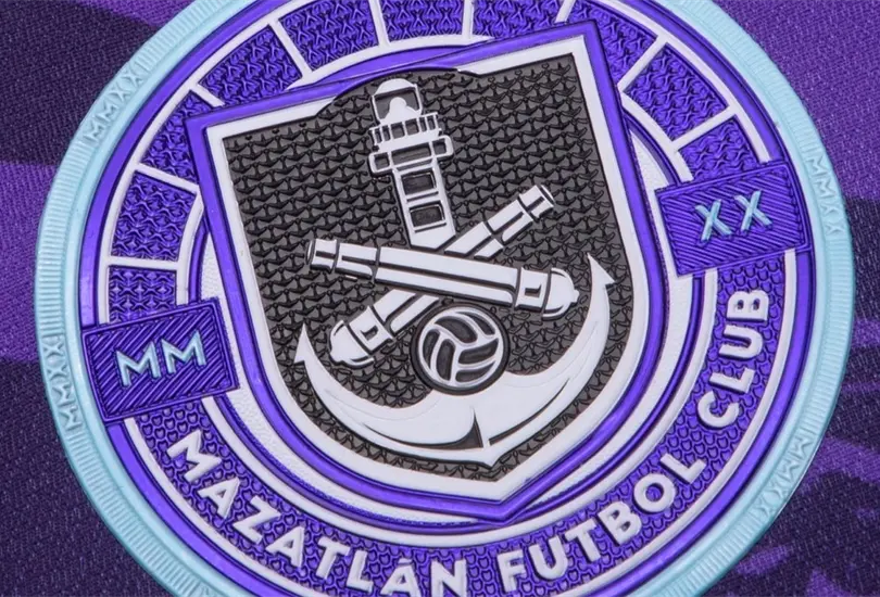 Mazatl&aacute;n se ha reinventado quit&aacute;ndole un fichaje de Europa al Am&eacute;rica.
