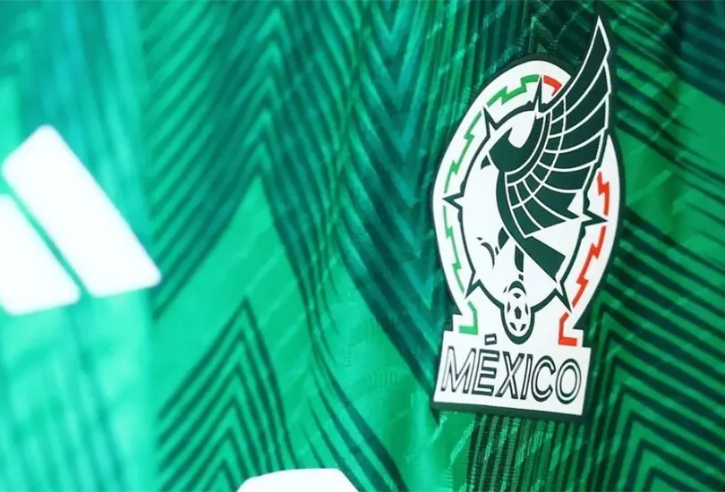 La Selecci&oacute;n Mexicana ya habr&iacute;a cerrado a los dos clubes sudamericanos a los que enfrentar&aacute; en amistosos.