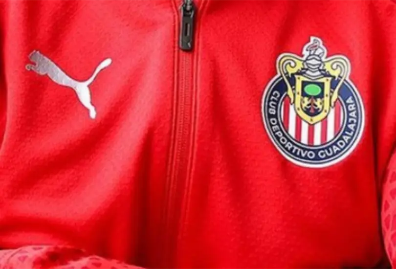 El cuadro rojiblanco sorprendi&oacute; con la llegada de un elemento que, por nombre, es bastante reconocido en el Mundo.