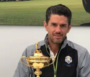 ¿Ardido? Irarragorri manda "mensaje" tras ser cuestionado por el buen paso de la Selección Mexicana