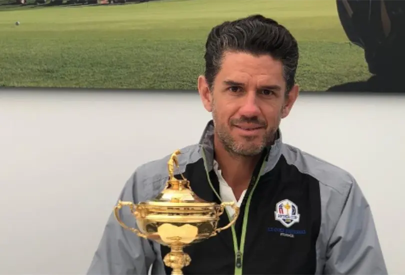 Alejandro Irarragorri fue directo sobre la actualidad de la Selecci&oacute;n Mexicana.