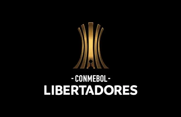 Liga MX y MLS jugarían Copa Libertadores - conmebol.com