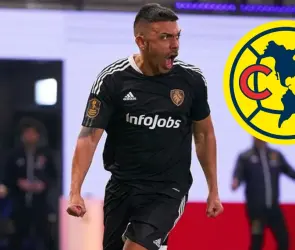 DjMariio manda clásico insulto al América y revela al equipo más grande la Liga MX (VIDEO)