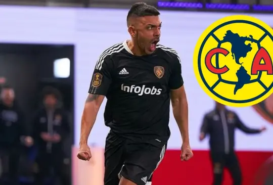 DjMariio mandó el clásico insulto con el que se le reconoce al América y también reconoció al equipo más grande de la Liga MX.