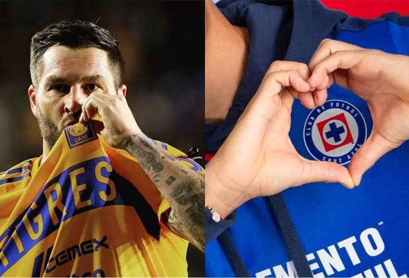 La Máquina podría hacerse de un delantero francés para encarar lo que resta de la presente temporada. La Máquina podría hacerse de un delantero francés para encarar lo que resta de la presente temporada.