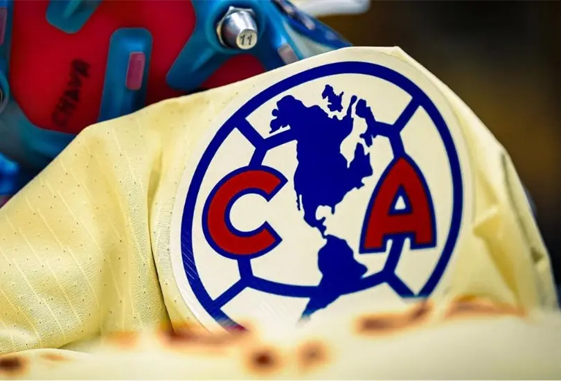 En Am&eacute;rica confirmaron que siguen muy de cerca a un elemento del Real Madrid para buscar un fichaje bomba.