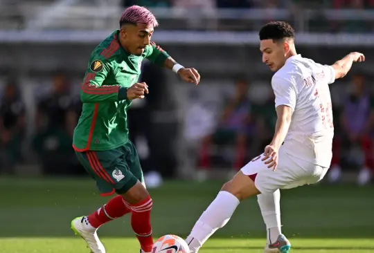 La Selección Mexicana cayó ante Qatar en la última jornada de la etapa de grupos y ya conocería a su rival para los cuartos de final.